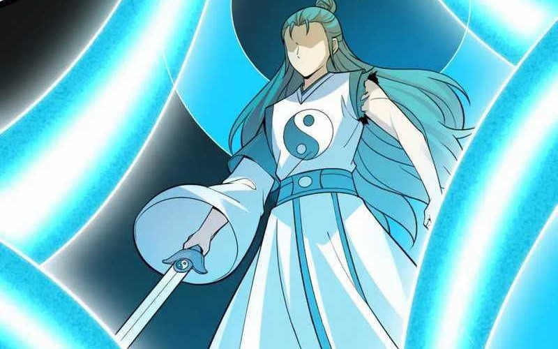 I just want to be beaten to death by everyone Chapter 188 - halaman 3