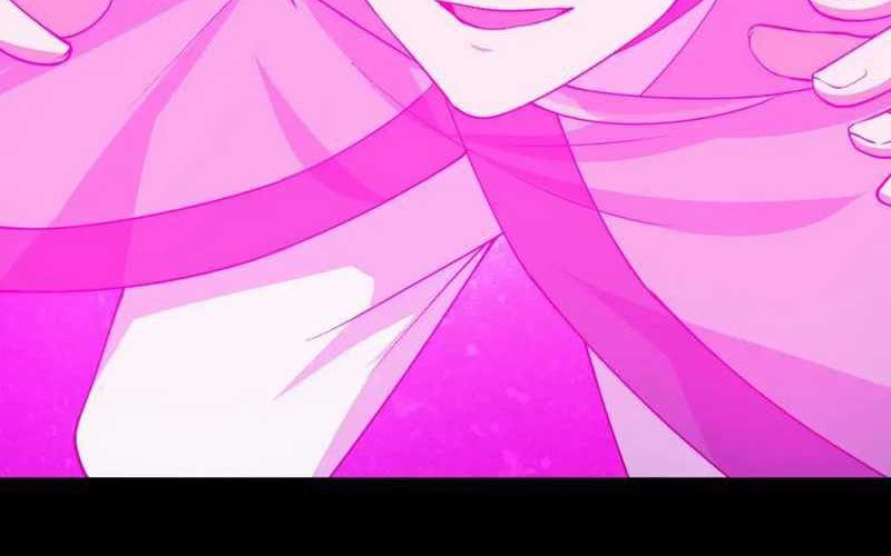 I just want to be beaten to death by everyone Chapter 188 - halaman 32