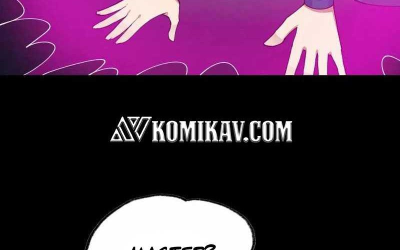 I just want to be beaten to death by everyone Chapter 188 - halaman 34
