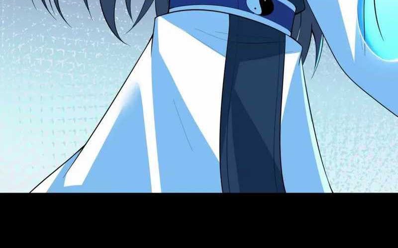 I just want to be beaten to death by everyone Chapter 188 - halaman 36