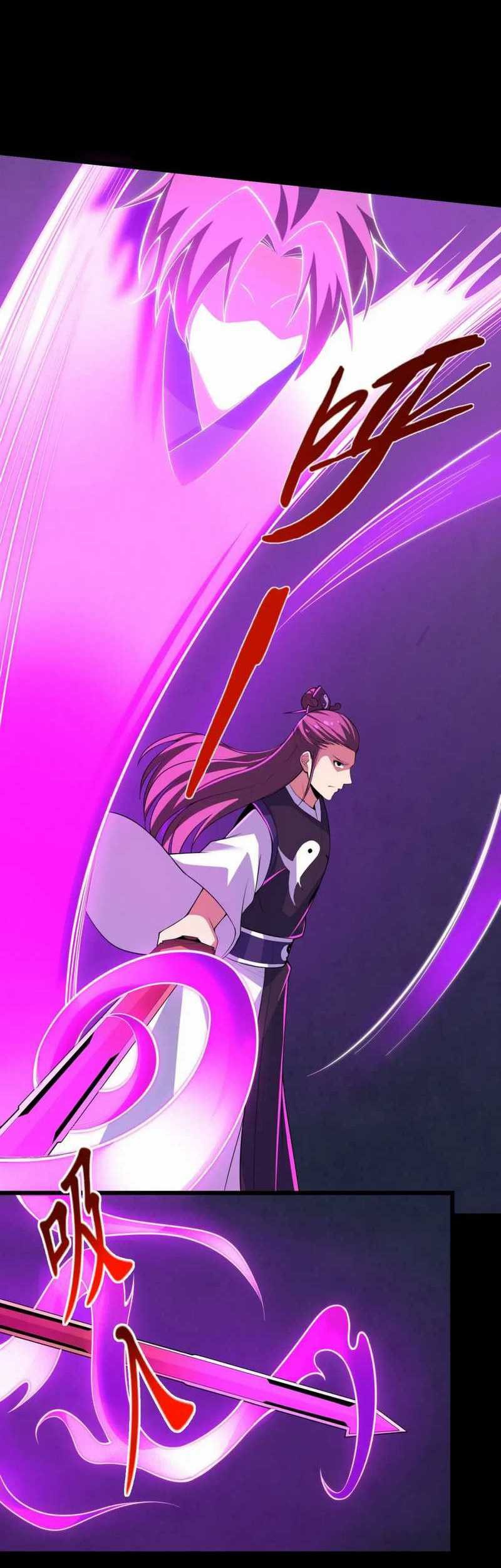 I just want to be beaten to death by everyone Chapter 188 - halaman 37