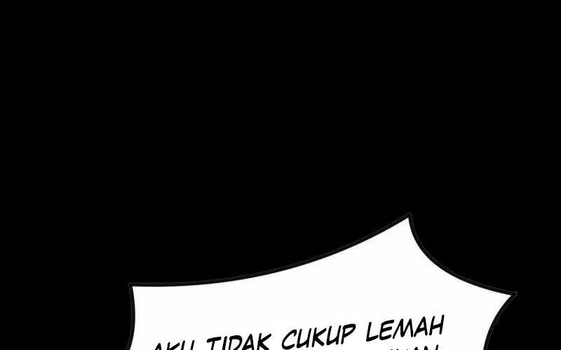 I just want to be beaten to death by everyone Chapter 188 - halaman 38