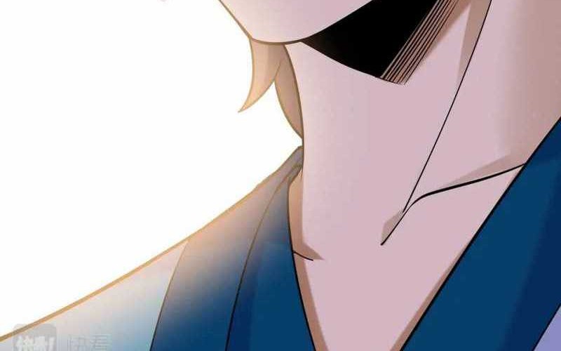 I just want to be beaten to death by everyone Chapter 188 - halaman 47