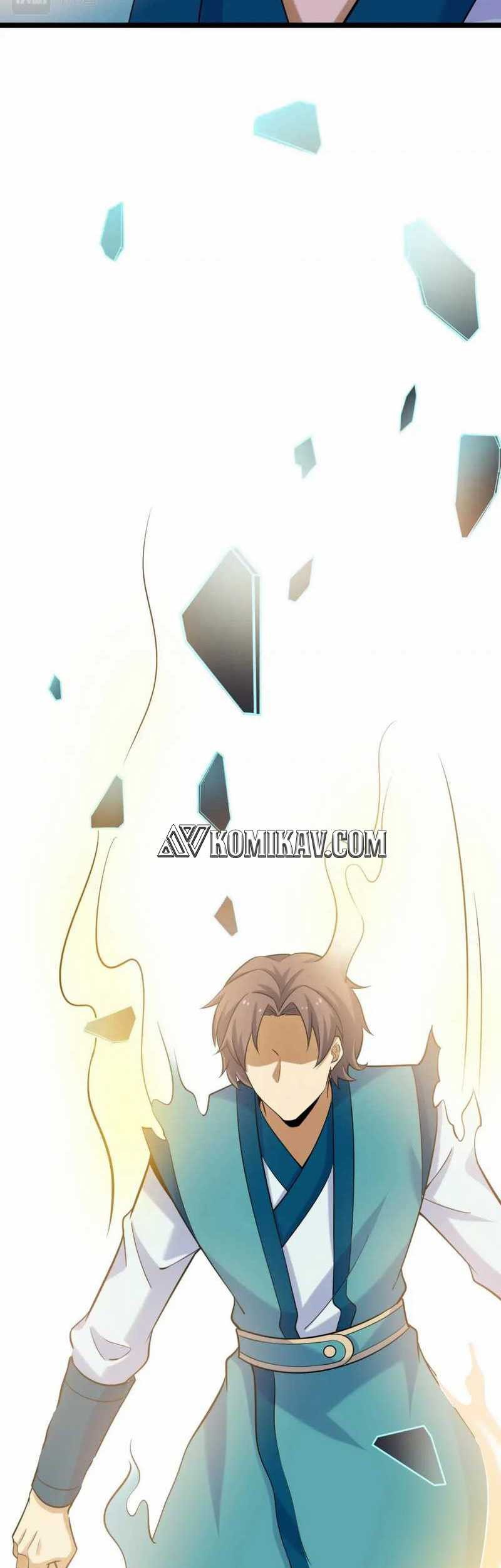 I just want to be beaten to death by everyone Chapter 188 - halaman 48
