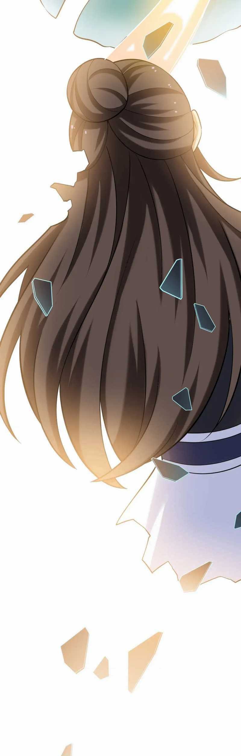 I just want to be beaten to death by everyone Chapter 188 - halaman 50