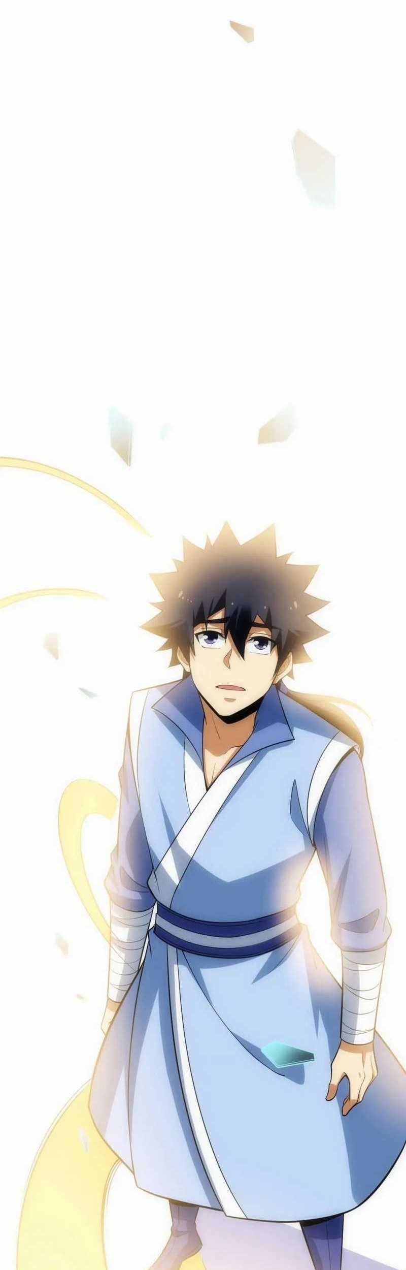 I just want to be beaten to death by everyone Chapter 188 - halaman 52