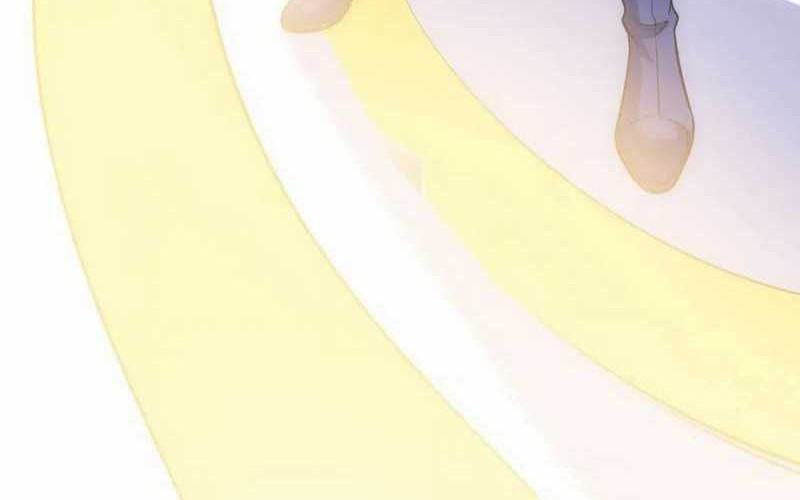 I just want to be beaten to death by everyone Chapter 188 - halaman 53