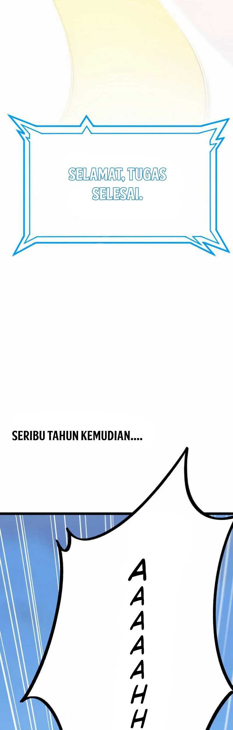 I just want to be beaten to death by everyone Chapter 188 - halaman 54