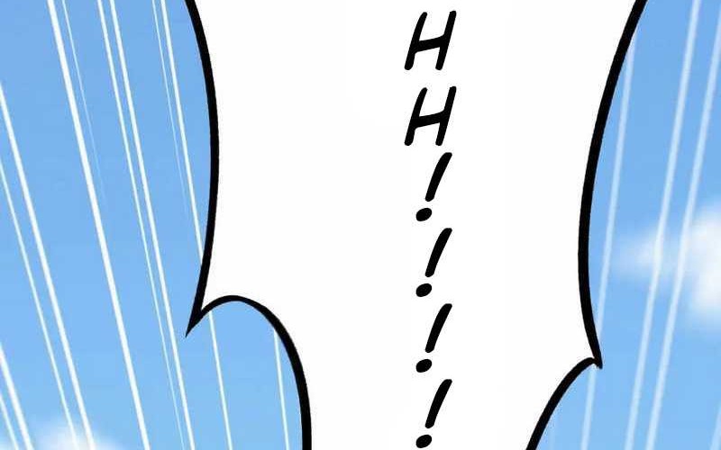I just want to be beaten to death by everyone Chapter 188 - halaman 55