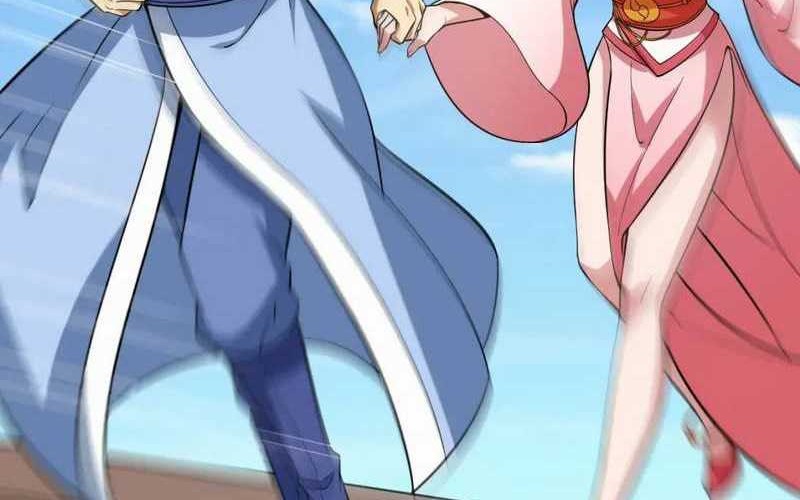 I just want to be beaten to death by everyone Chapter 188 - halaman 57