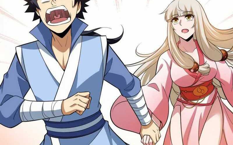 I just want to be beaten to death by everyone Chapter 188 - halaman 59