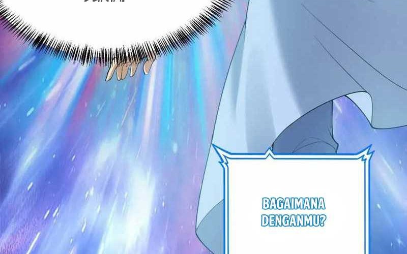 I just want to be beaten to death by everyone Chapter 188 - halaman 61