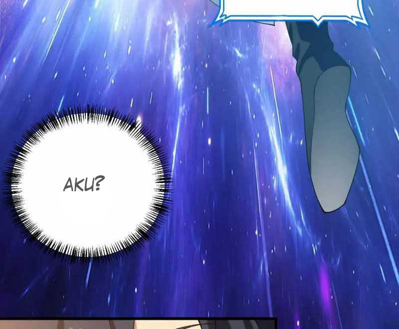 I just want to be beaten to death by everyone Chapter 188 - halaman 62