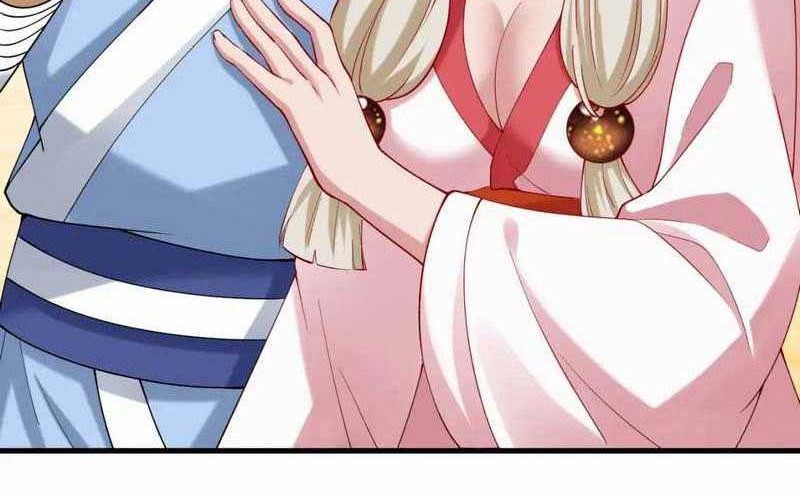 I just want to be beaten to death by everyone Chapter 188 - halaman 64