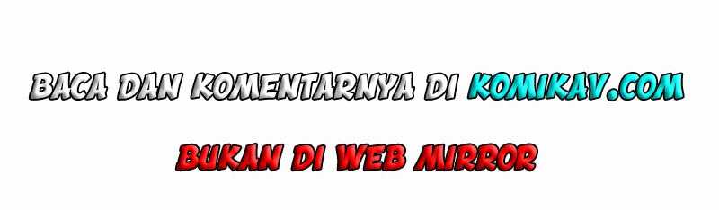 I just want to be beaten to death by everyone Chapter 188 - halaman 65