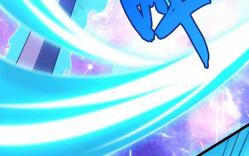 I just want to be beaten to death by everyone Chapter 188 - halaman 7