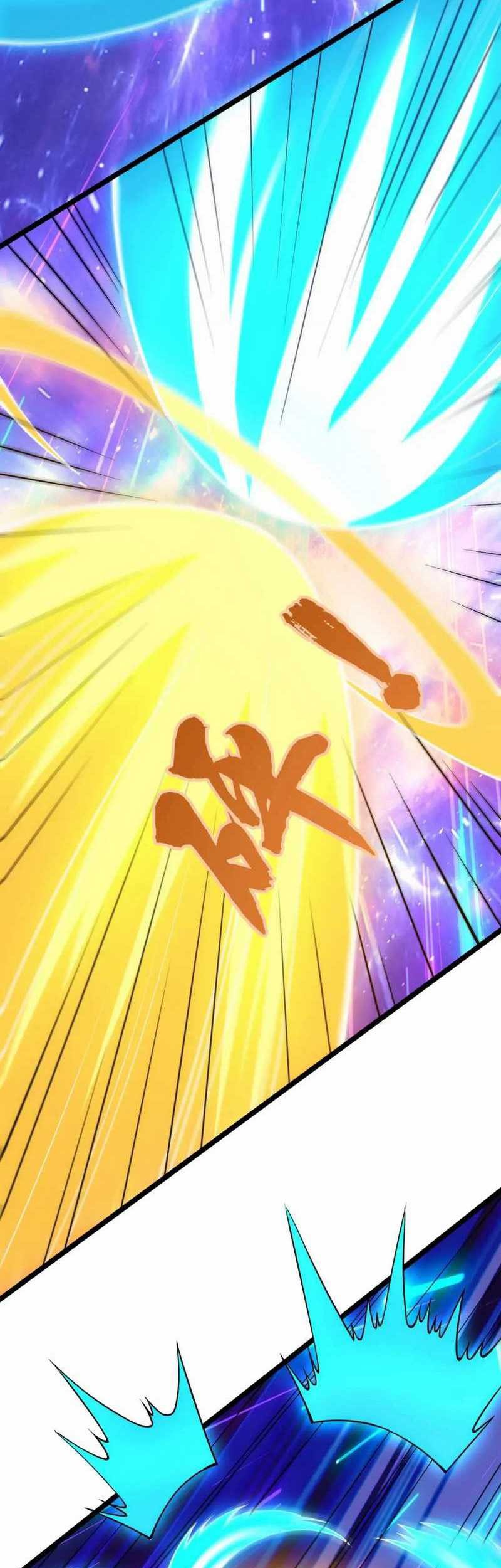 I just want to be beaten to death by everyone Chapter 188 - halaman 8