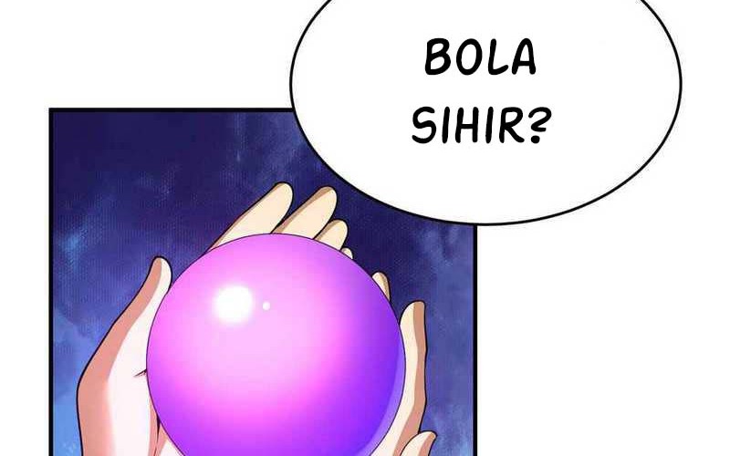 I just want to be beaten to death by everyone Chapter 19 - halaman 11