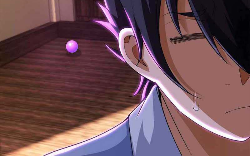 I just want to be beaten to death by everyone Chapter 19 - halaman 13