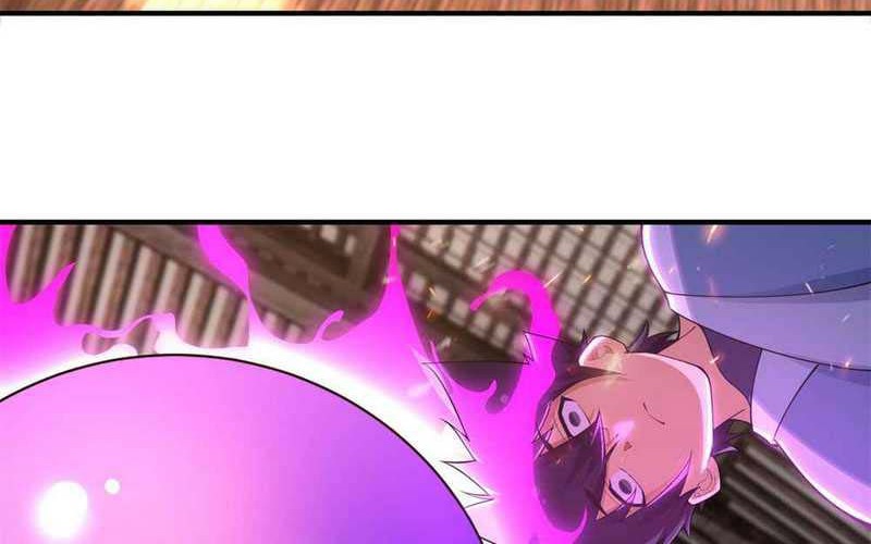 I just want to be beaten to death by everyone Chapter 19 - halaman 15