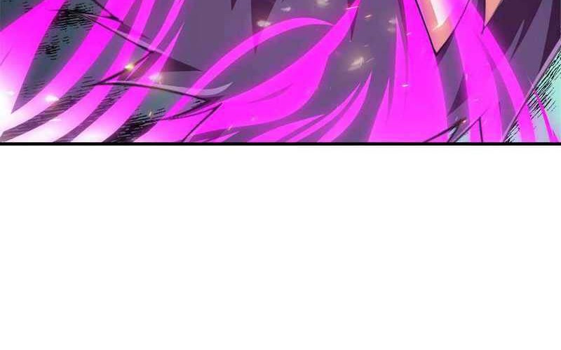 I just want to be beaten to death by everyone Chapter 19 - halaman 17