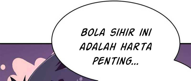 I just want to be beaten to death by everyone Chapter 19 - halaman 19