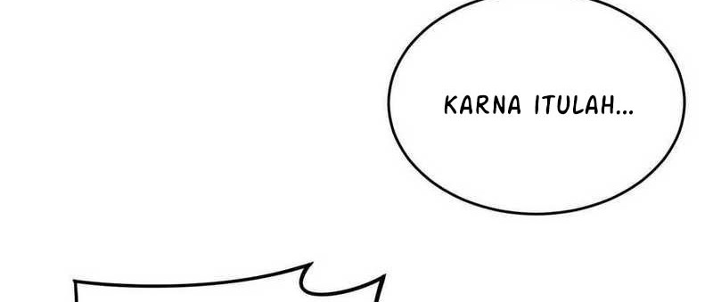 I just want to be beaten to death by everyone Chapter 19 - halaman 23