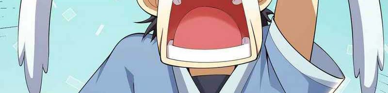 I just want to be beaten to death by everyone Chapter 19 - halaman 29