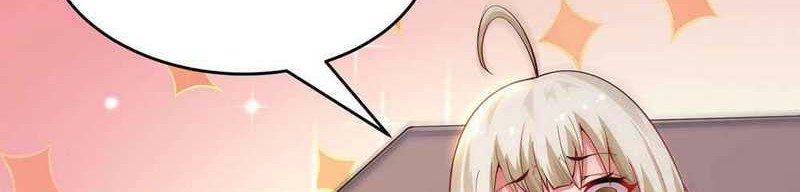 I just want to be beaten to death by everyone Chapter 19 - halaman 31