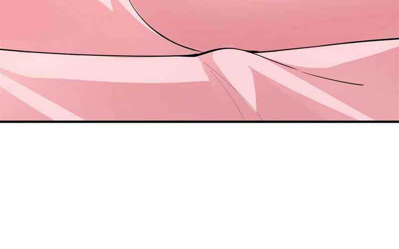 I just want to be beaten to death by everyone Chapter 19 - halaman 5