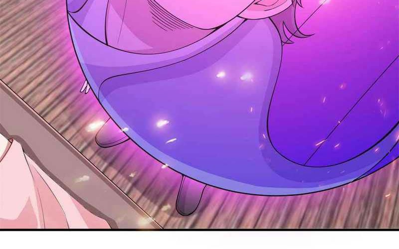I just want to be beaten to death by everyone Chapter 19 - halaman 9