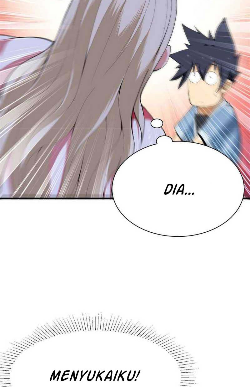 I just want to be beaten to death by everyone Chapter 20 - halaman 15