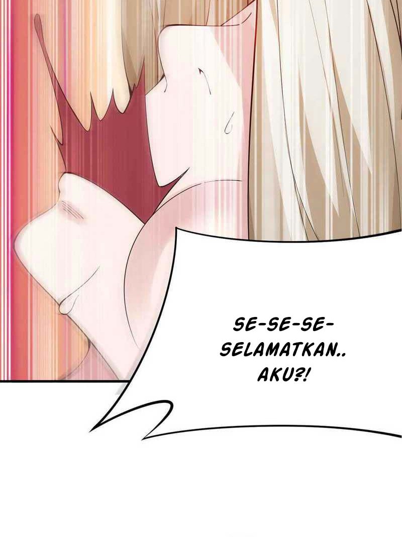 I just want to be beaten to death by everyone Chapter 20 - halaman 3