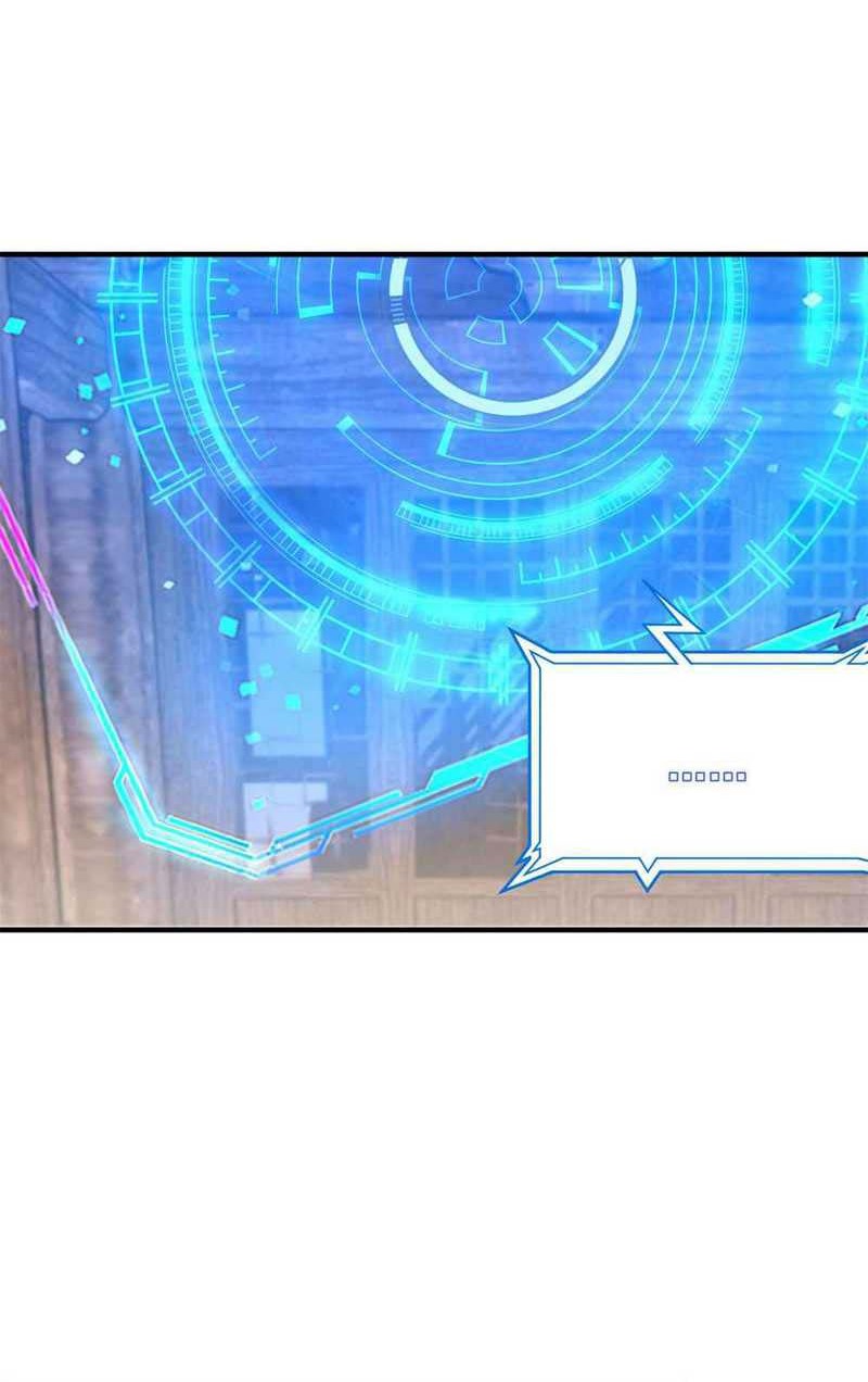 I just want to be beaten to death by everyone Chapter 21 - halaman 11