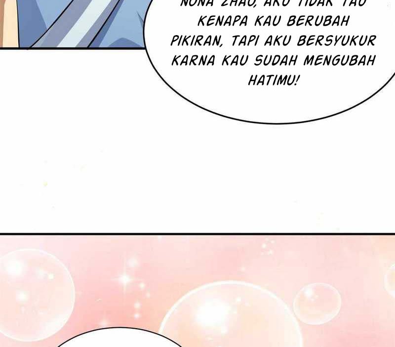 I just want to be beaten to death by everyone Chapter 22 - halaman 11