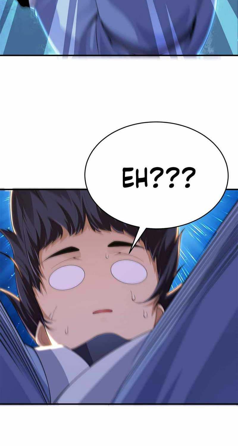 I just want to be beaten to death by everyone Chapter 22 - halaman 24