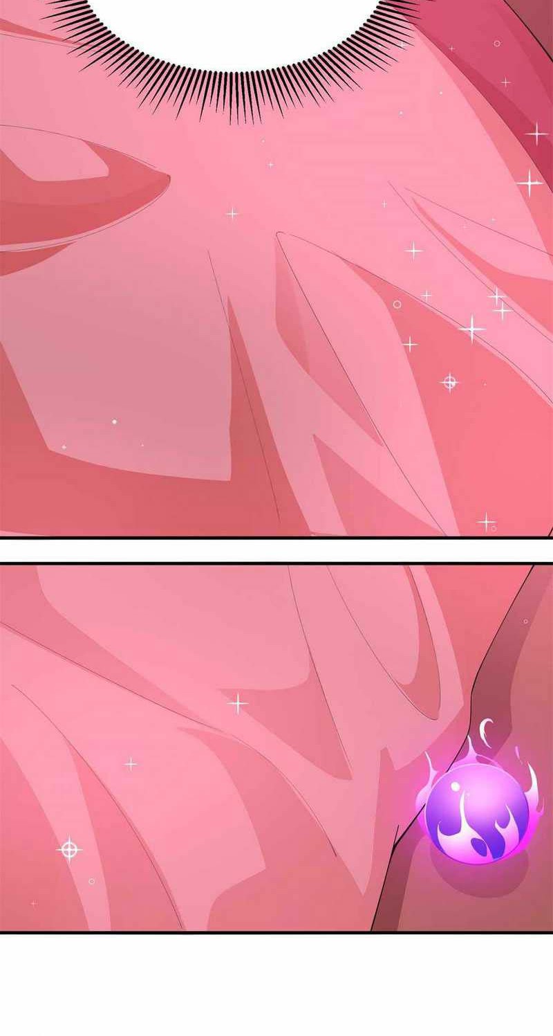 I just want to be beaten to death by everyone Chapter 22 - halaman 26