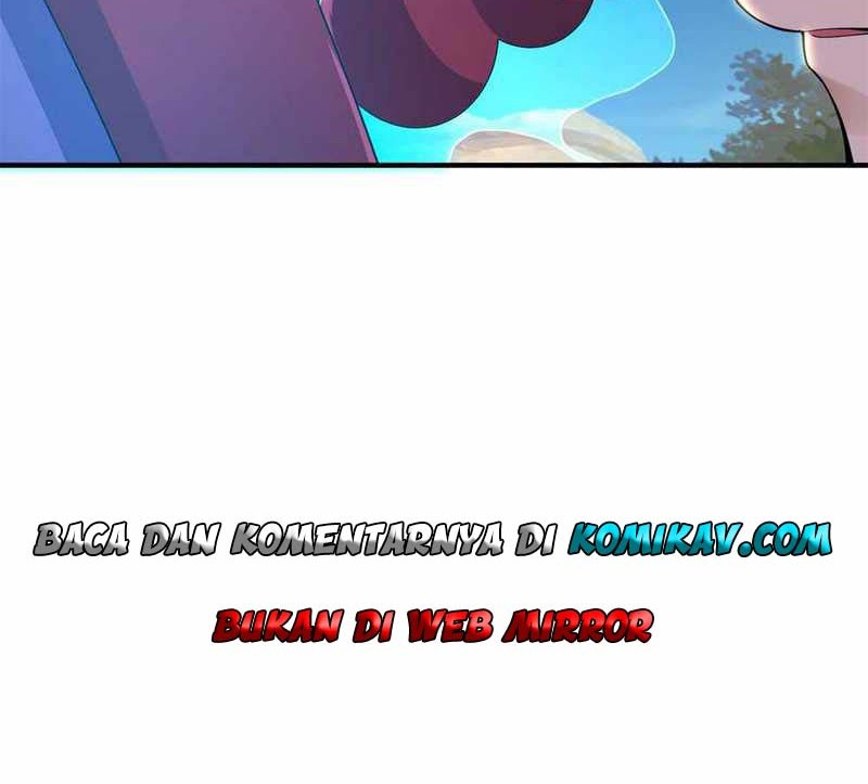 I just want to be beaten to death by everyone Chapter 23 - halaman 14