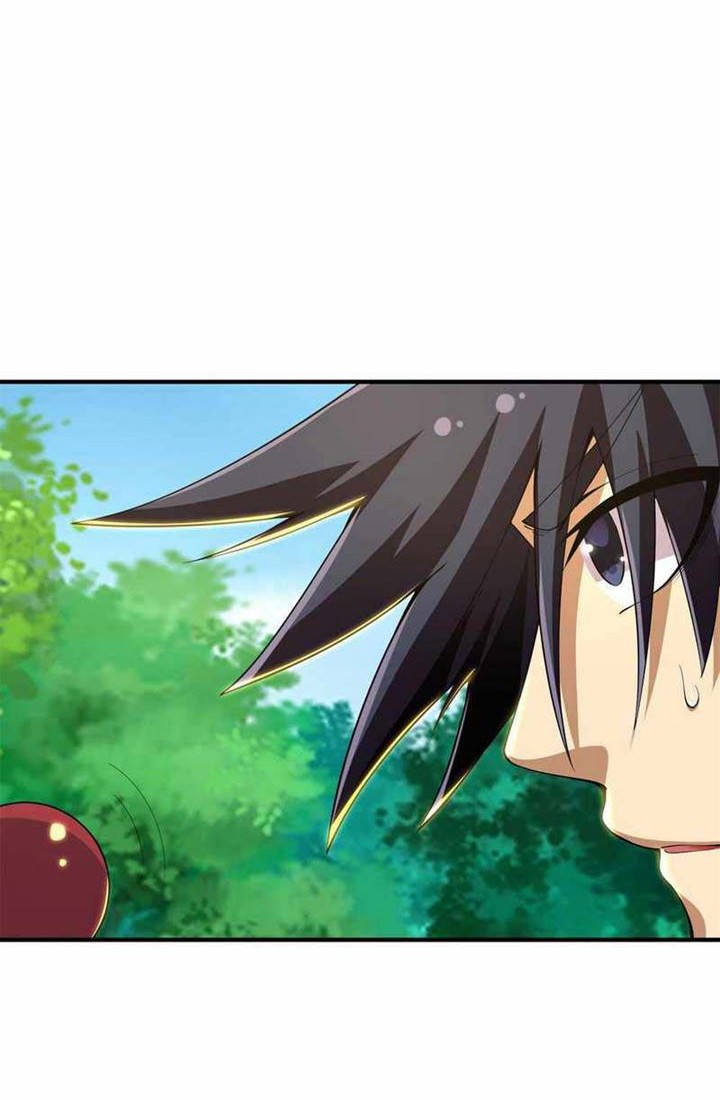 I just want to be beaten to death by everyone Chapter 24 - halaman 11