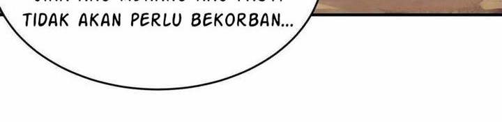 I just want to be beaten to death by everyone Chapter 24 - halaman 13