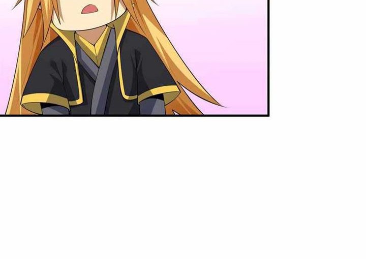 I just want to be beaten to death by everyone Chapter 24 - halaman 15