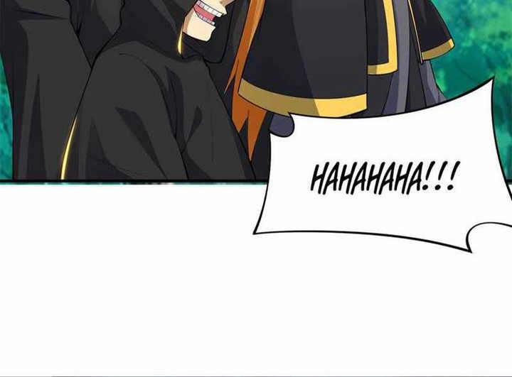 I just want to be beaten to death by everyone Chapter 24 - halaman 17