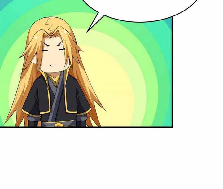 I just want to be beaten to death by everyone Chapter 24 - halaman 19