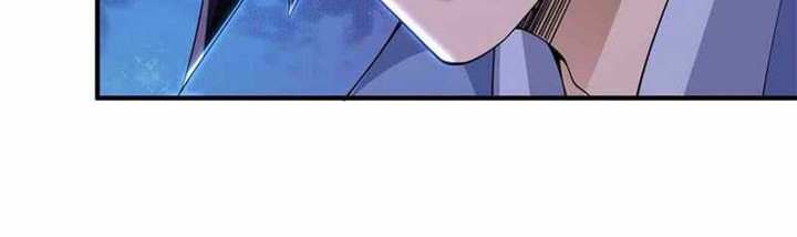 I just want to be beaten to death by everyone Chapter 24 - halaman 23