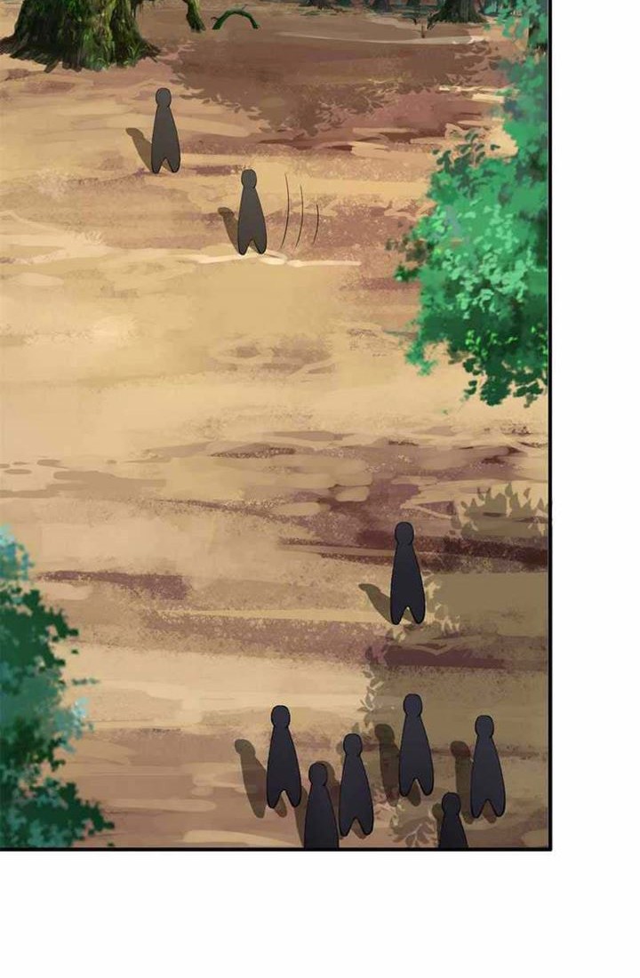 I just want to be beaten to death by everyone Chapter 24 - halaman 31