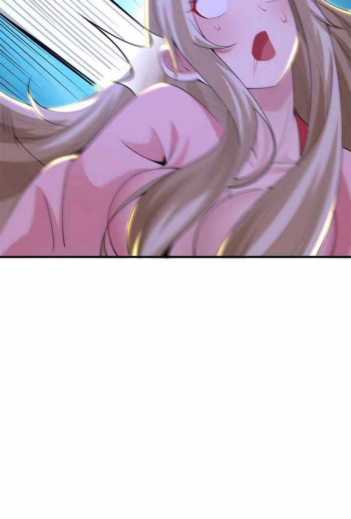 I just want to be beaten to death by everyone Chapter 24 - halaman 34