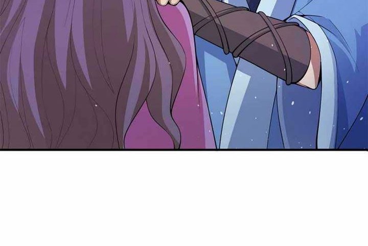 I just want to be beaten to death by everyone Chapter 24 - halaman 5