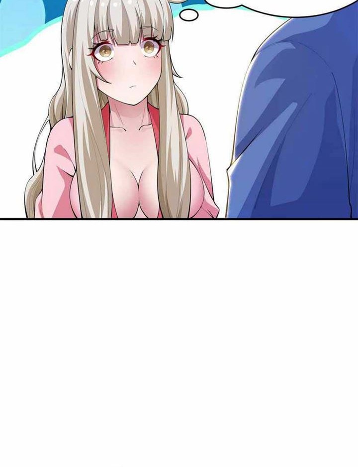 I just want to be beaten to death by everyone Chapter 24 - halaman 7