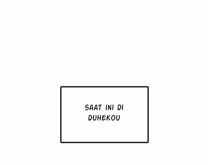 I just want to be beaten to death by everyone Chapter 24 - halaman 9