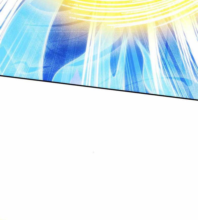 I just want to be beaten to death by everyone Chapter 25 - halaman 10